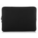 V7 Custodia impermeabile per laptop 16” in neoprene 4