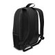 V7 Zaino Essential 15,6