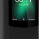 Nokia 8110 6,22 cm (2.45