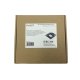 Ewent EW7005 parte del case del computer Universale Gabbia HDD 7