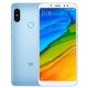 Xiaomi Redmi Note 5 15,2 cm (5.99