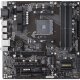 GIGABYTE GA-AB350M-D3H scheda madre AMD B350 Socket AM4 micro ATX 4