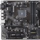 Gigabyte GA-AB350M-D3H scheda madre AMD B350 Socket AM4 micro ATX 4