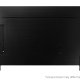 Samsung TV UHD 4K 40'' Flat NU7190 9