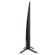 Samsung TV UHD 4K 40'' Flat NU7190 10