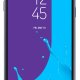 TIM Samsung Galaxy J6 (2018) 14,2 cm (5.6