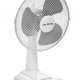 Innoliving INN-501 ventilatore Bianco 2