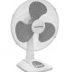 Innoliving INN-502 ventilatore Bianco 2