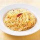 Philips Avance Collection HR2495/09 Trafile spaghettoni e cap. d'angelo - Pasta maker 10