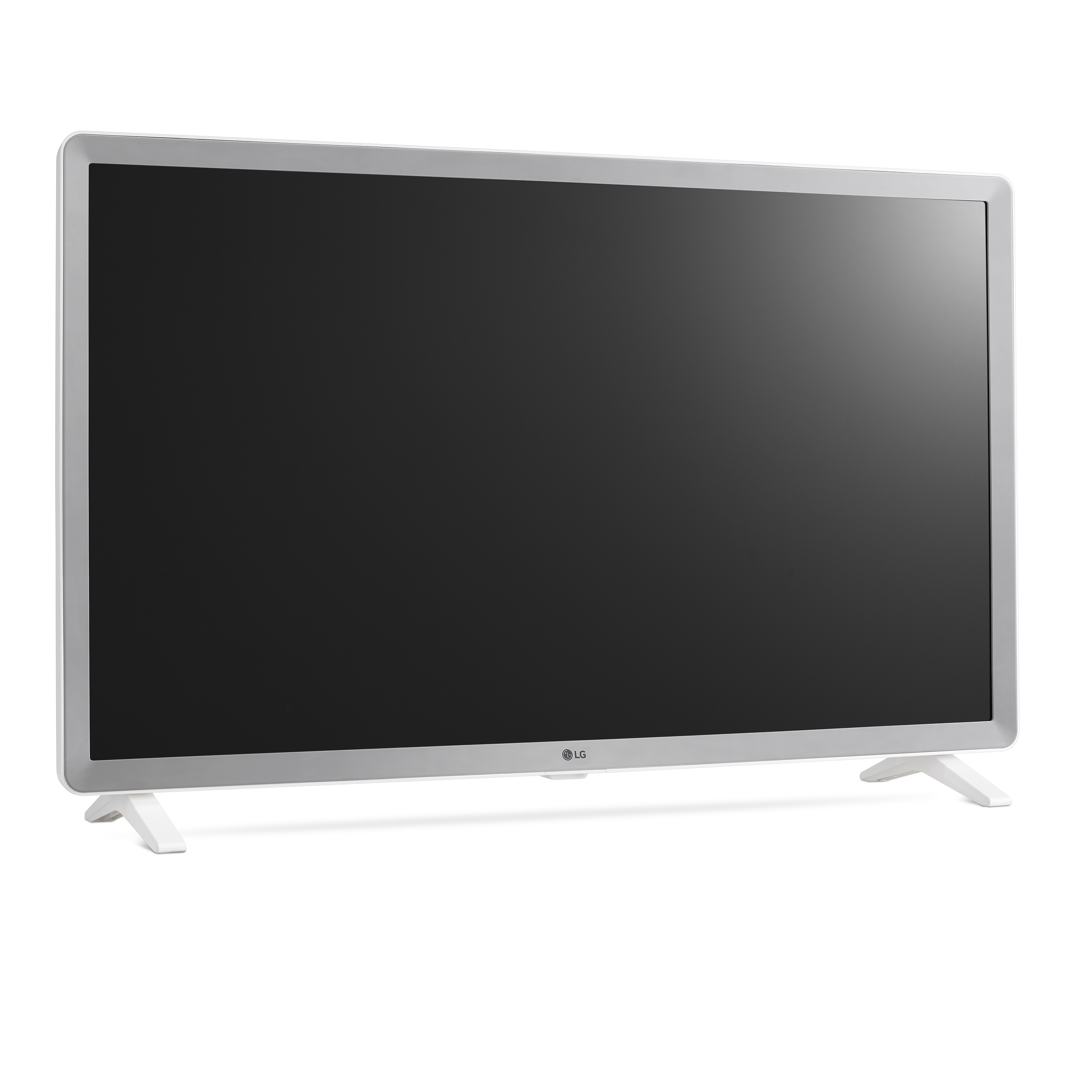 Купить Телевизор Lg Smart 32 Дюйма
