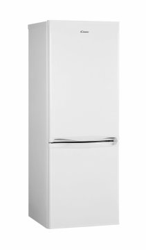 Candy CMFM 5142W Libera installazione 161 L Bianco