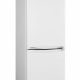 Candy CMFM 5142W Libera installazione 161 L Bianco 2