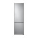 Samsung RB37J501MSA frigorifero con congelatore Libera installazione 376 L D Argento 2