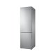 Samsung RB37J501MSA frigorifero con congelatore Libera installazione 376 L D Argento 3