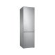 Samsung RB37J501MSA frigorifero con congelatore Libera installazione 376 L D Argento 5