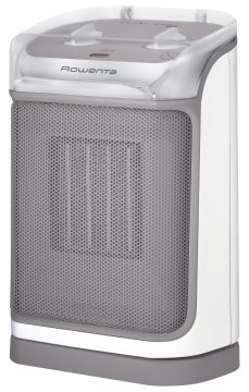 Rowenta Excel Aqua Safe SO9280