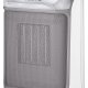 Rowenta Excel Aqua Safe SO9280 2