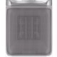 Rowenta Excel Aqua Safe SO9280 4