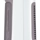 Rowenta Excel Aqua Safe SO9280 5