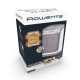 Rowenta Excel Aqua Safe 6