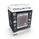 Rowenta Excel Aqua Safe SO9280 7