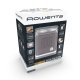 Rowenta Excel Aqua Safe 7