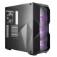 Cooler Master MasterBox TD500 Midi Tower Nero 2