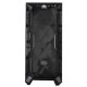 Cooler Master MasterBox TD500 Midi Tower Nero 12