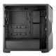 Cooler Master MasterBox TD500 Midi Tower Nero 7