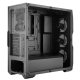 Cooler Master MasterBox TD500 Midi Tower Nero 8