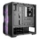 Cooler Master MasterBox TD500 Midi Tower Nero 10