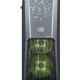 Cooler Master MasterBox MB500 Midi Tower Nero 3