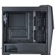 Cooler Master MasterBox MB500 Midi Tower Nero 4
