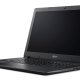 Acer Aspire 3 A315-21G-99BM AMD A9 A9-9420 Computer portatile 39,6 cm (15.6