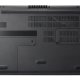 Acer Aspire 3 A315-21G-99BM AMD A9 A9-9420 Computer portatile 39,6 cm (15.6