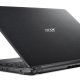 Acer Aspire 3 A315-21G-99BM AMD A9 A9-9420 Computer portatile 39,6 cm (15.6