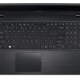 Acer Aspire 3 A315-21G-99BM AMD A9 A9-9420 Computer portatile 39,6 cm (15.6