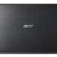 Acer Aspire 3 A315-21G-99BM AMD A9 A9-9420 Computer portatile 39,6 cm (15.6