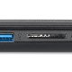 Acer Aspire 3 A315-21G-99BM AMD A9 A9-9420 Computer portatile 39,6 cm (15.6