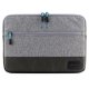 Targus TSS92804EU borsa per laptop 30,5 cm (12