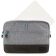 Targus TSS92804EU borsa per laptop 30,5 cm (12