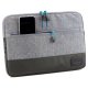 Targus TSS92804EU borsa per laptop 30,5 cm (12