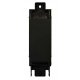 Lenovo 4XB0K59917 ricambio per laptop Vassoio HDD 2