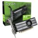 EVGA 02G-P4-6333-KR scheda video NVIDIA GeForce GT 1030 2 GB GDDR5 2