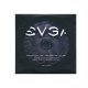 EVGA 02G-P4-6333-KR scheda video NVIDIA GeForce GT 1030 2 GB GDDR5 3