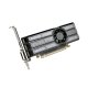 EVGA 02G-P4-6333-KR scheda video NVIDIA GeForce GT 1030 2 GB GDDR5 5