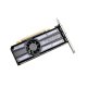 EVGA 02G-P4-6333-KR scheda video NVIDIA GeForce GT 1030 2 GB GDDR5 7