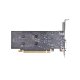 EVGA 02G-P4-6333-KR scheda video NVIDIA GeForce GT 1030 2 GB GDDR5 8