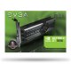 EVGA 02G-P4-6333-KR scheda video NVIDIA GeForce GT 1030 2 GB GDDR5 9