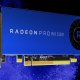Fujitsu S26361-F3300-L311 scheda video AMD Radeon Pro WX 3100 4 GB GDDR5 5